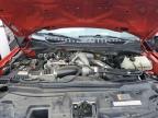 2022 Ford F350 Super Duty for Sale in Eugene, OR - Front End