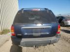 2004 Jeep Grand Cherokee Laredo للبيع في Houston، TX - Rear End