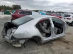 2013 Chevrolet Malibu Ltz за продажба в Jacksonville, FL - Stripped