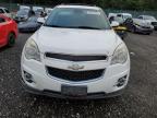 2013 Chevrolet Equinox Lt zu verkaufen in Graham, WA - All Over