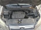 Lebanon, TN에서 판매 중인 2006 Honda Pilot Ex - Side