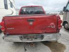 2007 Dodge Ram 2500  იყიდება Apopka-ში, FL - Undercarriage