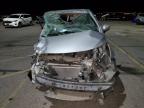 2016 Nissan Versa Note S продається в North Las Vegas, NV - All Over