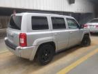 2010 Jeep Patriot Sport продається в Mocksville, NC - Undercarriage