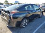 2016 Toyota Prius  for Sale in Van Nuys, CA - Front End