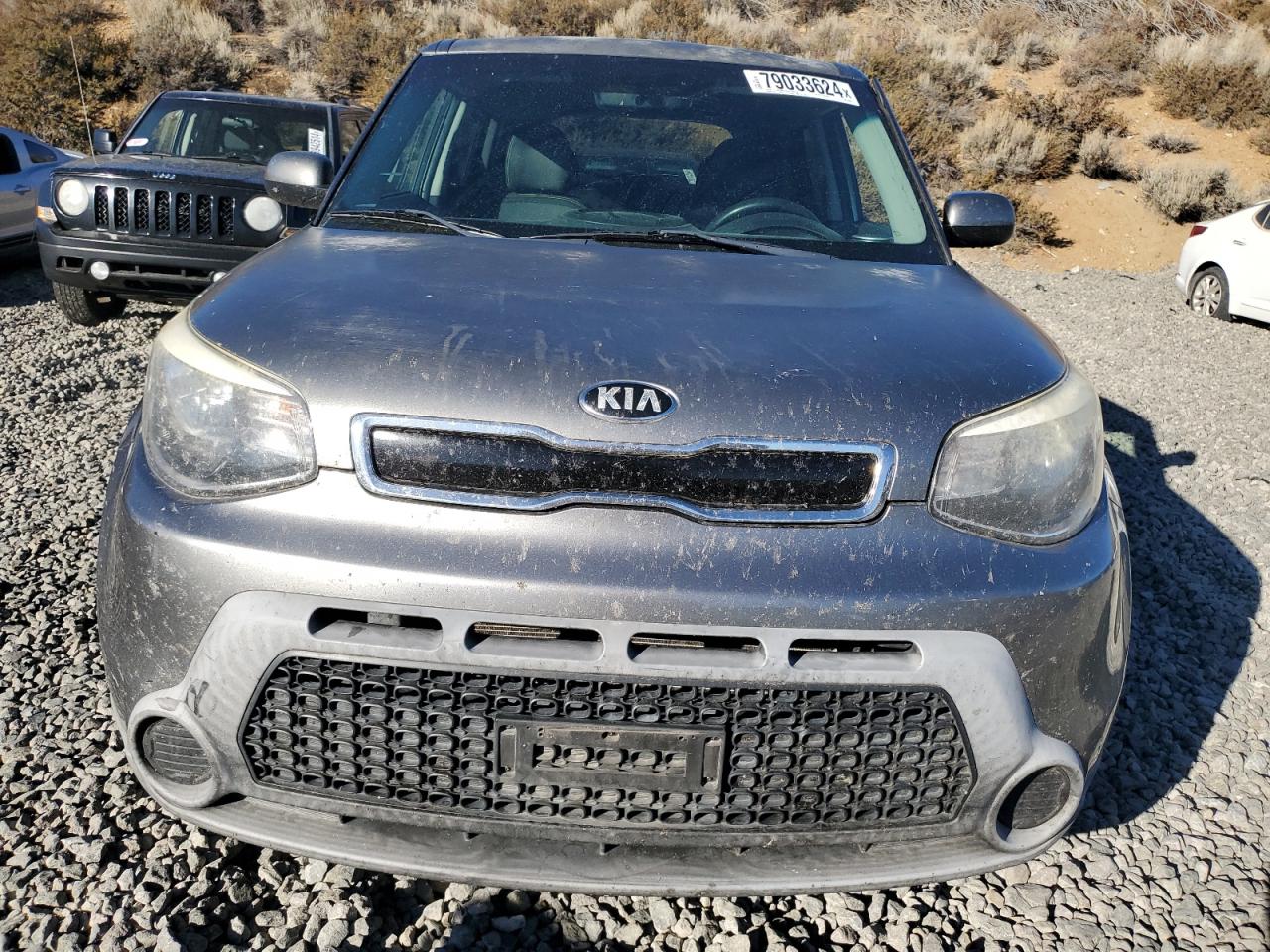 VIN KNDJP3A58F7150546 2015 KIA SOUL no.5