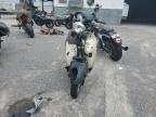 2024 Honda Ncw50  იყიდება Lebanon-ში, TN - Front End