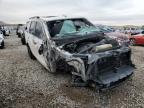 2019 Ford Expedition Limited for Sale in Magna, UT - All Over
