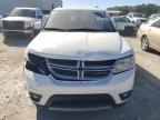 Jacksonville, FL에서 판매 중인 2014 Dodge Journey Sxt - Front End