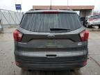 2019 Ford Escape Sel продається в Fort Wayne, IN - Front End