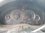 2008 Subaru Outback 2.5I de vânzare în Grantville, PA - Front End