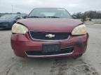 2006 Chevrolet Malibu Ls للبيع في Lebanon، TN - Front End