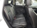 2015 Ford Escape Titanium na sprzedaż w Riverview, FL - Front End