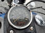 2014 Harley-Davidson Fxdwg Dyna Wide Glide for Sale in Fairburn, GA - All Over