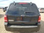 Adelanto, CA에서 판매 중인 2010 Ford Escape Xlt - Front End