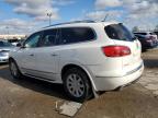 2013 Buick Enclave  за продажба в Indianapolis, IN - Front End