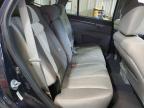 2009 Hyundai Santa Fe Gls на продаже в Lyman, ME - All Over