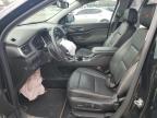 2023 Gmc Acadia At4 for Sale in Dunn, NC - Front End