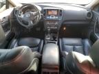 2009 Nissan Maxima S for Sale in Dyer, IN - Front End