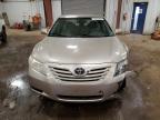 2009 Toyota Camry Base იყიდება Lansing-ში, MI - Front End