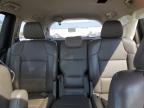 2014 Honda Odyssey Exl zu verkaufen in Woodhaven, MI - Front End