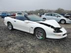 1996 Chevrolet Camaro Z28 for Sale in Tifton, GA - Front End