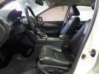 2017 Infiniti Q50 Base for Sale in Marlboro, NY - Front End