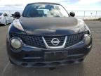 2012 Nissan Juke S продається в Kapolei, HI - Normal Wear
