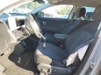 2022 Hyundai Ioniq 5 Se for Sale in Hayward, CA - Front End