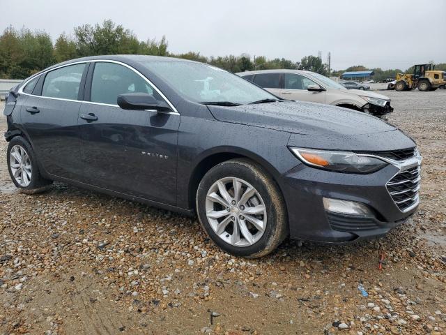  CHEVROLET MALIBU 2023 Charcoal