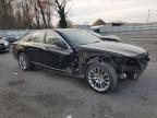 2017 Cadillac Ct6 Premium Luxury на продаже в Glassboro, NJ - Front End