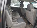 2003 Chevrolet Avalanche C1500 იყიდება Portland-ში, OR - Front End