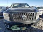 2017 Nissan Titan Sv for Sale in Magna, UT - Mechanical