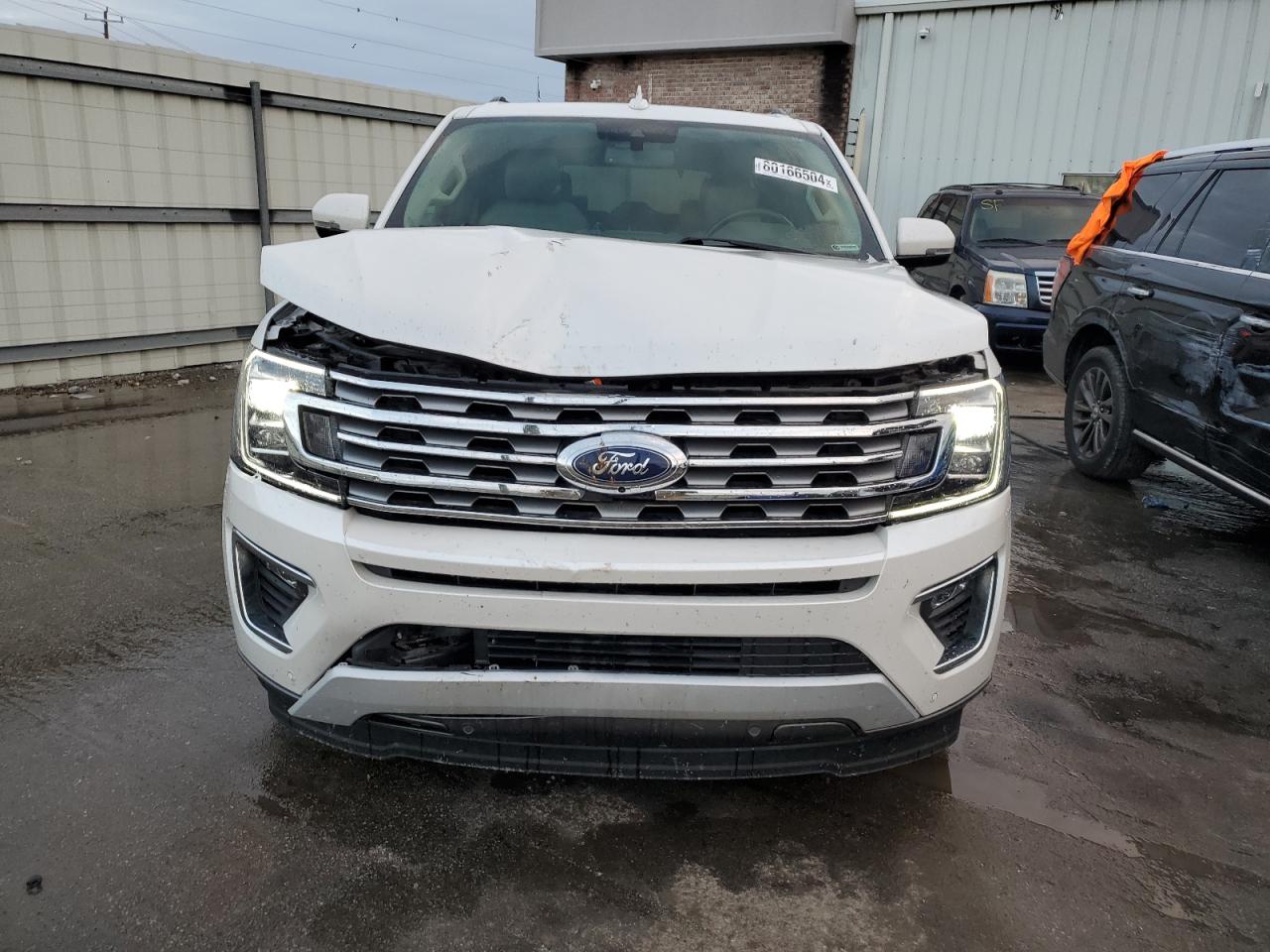 VIN 1FMJU1KT5KEA67359 2019 FORD EXPEDITION no.5