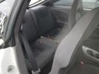 2001 Toyota Celica Gt for Sale in Albany, NY - Front End
