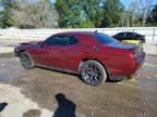 2021 Dodge Challenger Sxt en Venta en Greenwell Springs, LA - Front End