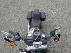 2021 HARLEY-DAVIDSON FLSL  for sale at Copart CA - ANTELOPE