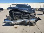 2020 Chevrolet Silverado K1500 Lt for Sale in Gaston, SC - Front End