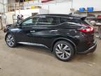 2021 Nissan Murano Sl for Sale in Ham Lake, MN - Front End