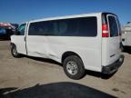 2017 Chevrolet Express G3500 Lt for Sale in Indianapolis, IN - Front End