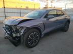 2024 Chevrolet Blazer 2Lt zu verkaufen in Sun Valley, CA - Front End