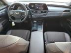 2022 Lexus Es 350 Base en Venta en Lebanon, TN - Front End