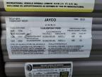 2022 Jayco Jay Flight for Sale in Tifton, GA - Top/Roof