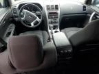 Indianapolis, IN에서 판매 중인 2012 Gmc Acadia Sle - Front End