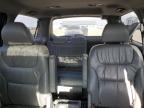 Helena, MT에서 판매 중인 2010 Honda Odyssey Exl - Front End
