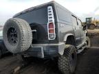 2003 Hummer H2  zu verkaufen in Brighton, CO - All Over