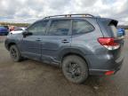 2022 Subaru Forester Wilderness for Sale in Brookhaven, NY - Front End