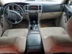 2005 Toyota 4Runner Sr5   en Venta en Lawrenceburg, KY - Front End