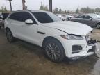 2022 Jaguar F-Pace S продається в Gaston, SC - Front End