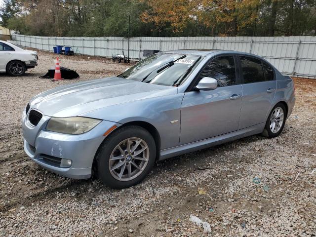 2010 Bmw 328 I